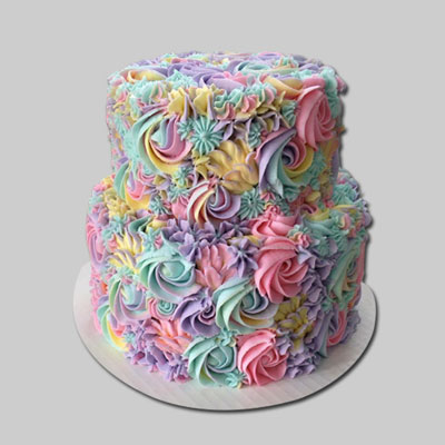 "True Love - Click here to View more details about this Product